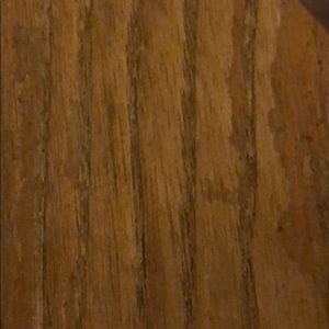 Meet your Posher, Nikita